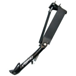 Caballete lateral BUZZETTI