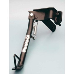 Caballete lateral BUZZETTI Peugeot Speedfight, Vivacity