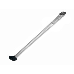 Caballete lateral - KTM BIHR