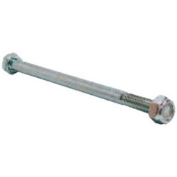 Kit de perno de sujecion BUZZETTI