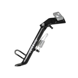 Caballete lateral BUZZETTI