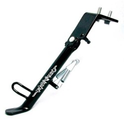 Caballete lateral BUZZETTI