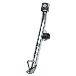 Caballete lateral BUZZETTI