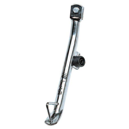 Caballete lateral BUZZETTI