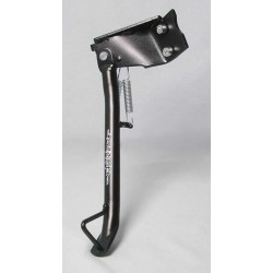 Caballete lateral BUZZETTI