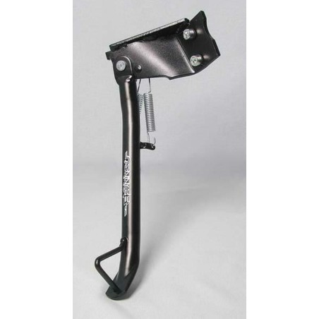 Caballete lateral BUZZETTI