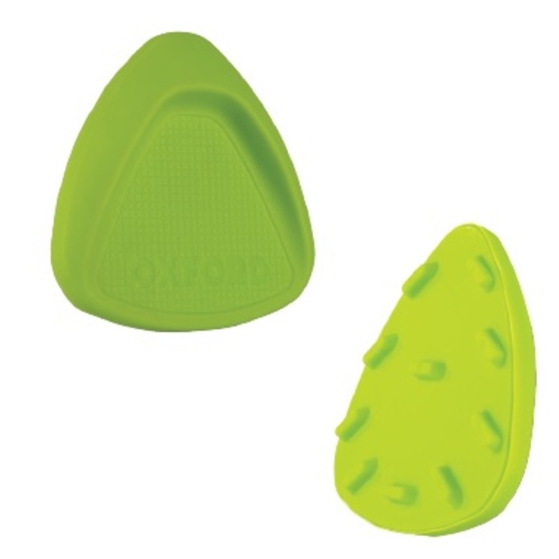 Base pata de cabra OXFORD Magnimate - fluo
