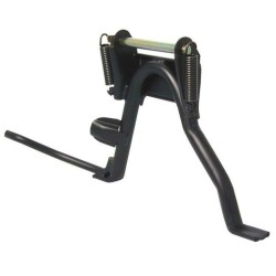 Caballete central completo BUZZETTI