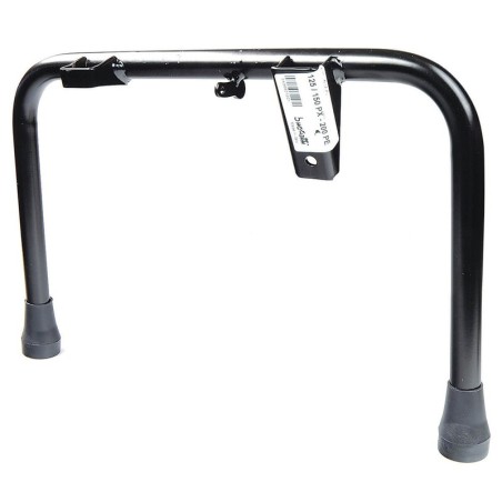 Caballete central Vespa 22mm BUZZETTI