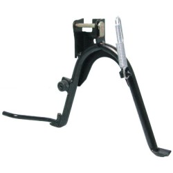 Caballete central completo BUZZETTI