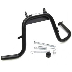 Caballete central completo BUZZETTI