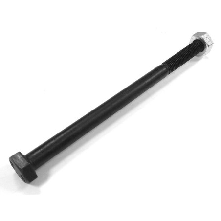 Tornillo pasador universal para caballete central BUZZETTI