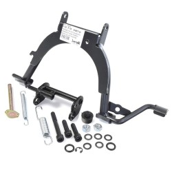 Caballete central motores Yamaha-Minarelli BUZZETTI