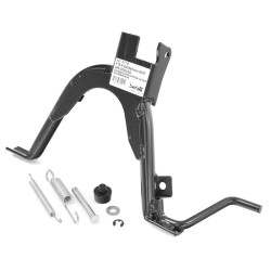 Caballete central completo BUZZETTI