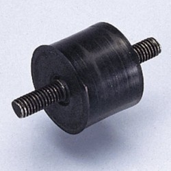 Silentblock M/M D.6 POLINI 214.0100