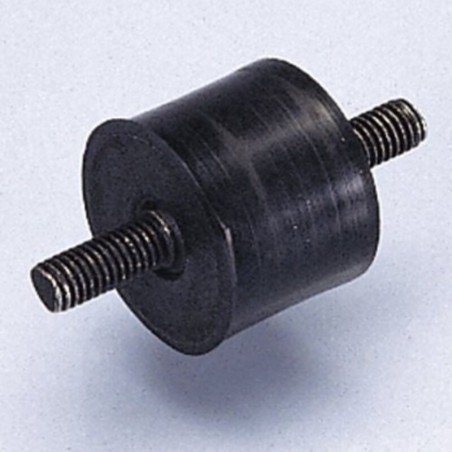 Silentblock M/M D.6 POLINI 214.0100