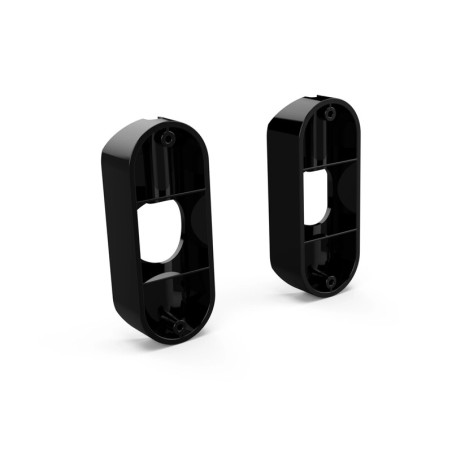 Soporte para barra de protección DENALI para T3