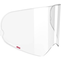 Inserto PINLOCK 120 para pantalla Arai tipo VAS-A (Tour-X5) - Transparente