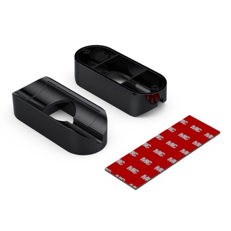 Soporte para barra de protección DENALI para T3