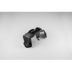 Spoiler ARAI EX2 Racing, Negro