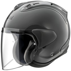 Casco ARAI SZ-R EVO Modern Grey