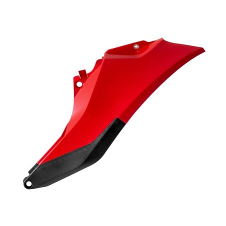 Paneles laterales POLISPORT