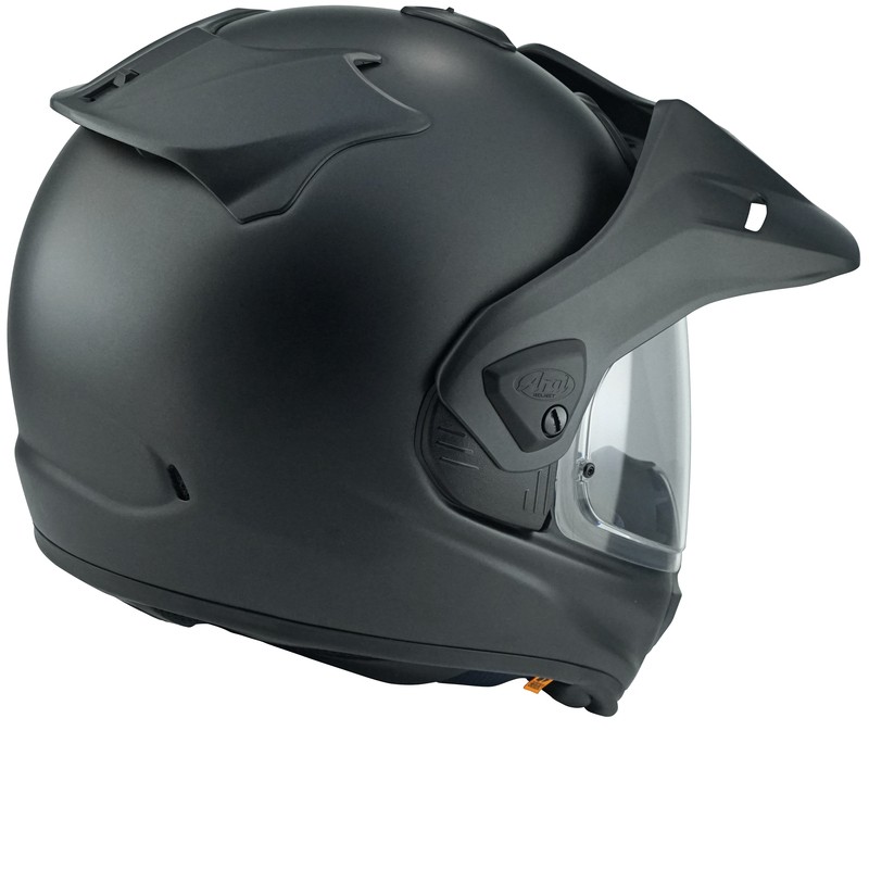 Casco ARAI TOUR-X5 - Negro mate