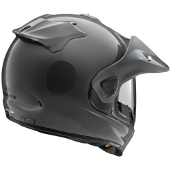 Casco ARAI TOUR-X5 Adventure - gris 2