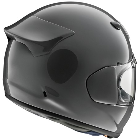 Casco ARAI Quantic - Gris