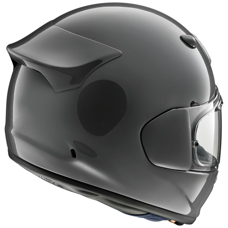 Casco ARAI Quantic - Gris