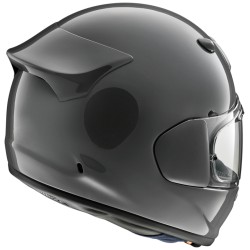 Casco ARAI Quantic - Gris 2