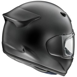 Casco ARAI Quantic - Gris 2