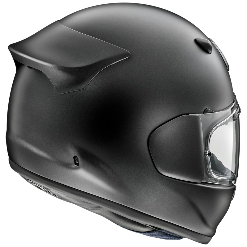 Casco ARAI Quantic - Gris