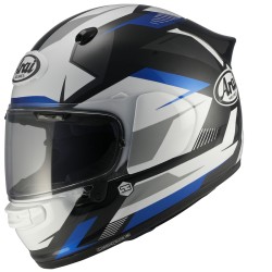 Casco ARAI Quantic Supra - Azul