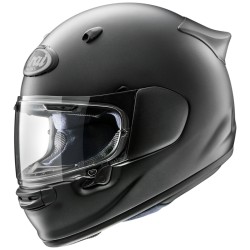 Casco ARAI Quantic - Negro mate