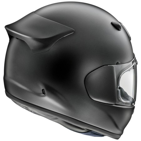 Casco ARAI Quantic - Negro mate