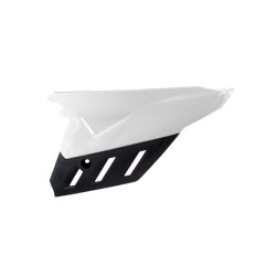 Paneles laterales RACETECH Revolution