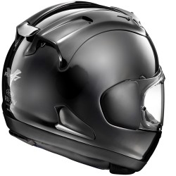Casco ARAI RX-7V EVO - Diamond Black 2
