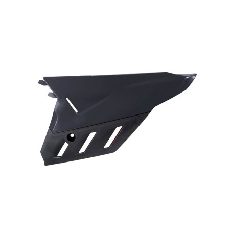 Paneles laterales RACETECH Revolution