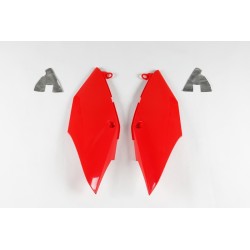 Paneles laterales UFO