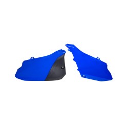 RACETECH Side Panels - Yamaha YZ85