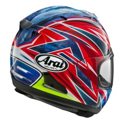 Casco ARAI RX-7V EVO Ogura 2