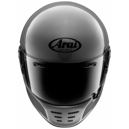 Casco ARAI Concept-XE - Gris