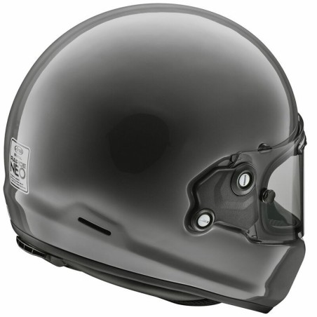 Casco ARAI Concept-XE - Gris