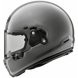 Casco ARAI Concept-XE - Gris 2