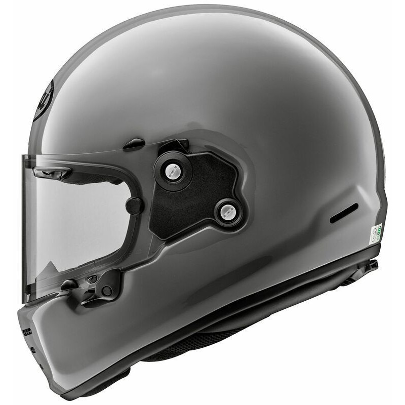 Casco ARAI Concept-XE - Gris