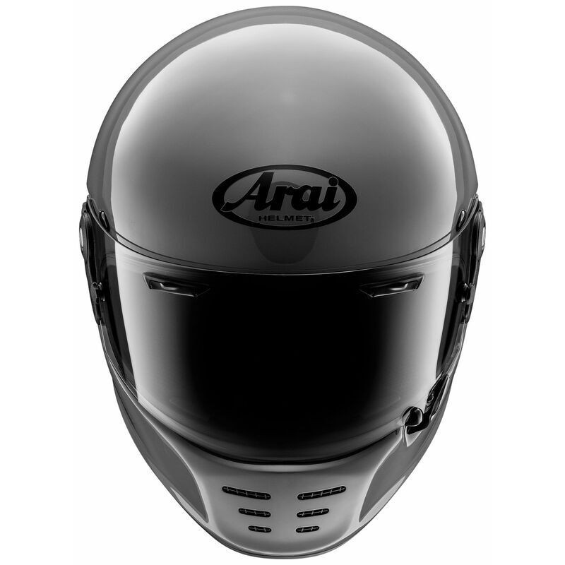 Casco ARAI Concept-XE - Gris