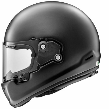 Casco ARAI Concept-XE - Negro mate