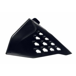 Paneles laterales RACETECH