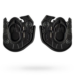 KIT DE PASADORES PARA BISAGRA STAR / RACE STAR / PRO STAR